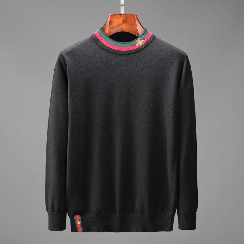 GU Sweater  Sweatshirt T-shirt