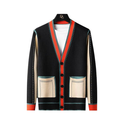 GU Sweater Pullover Jacket  2 Color 's