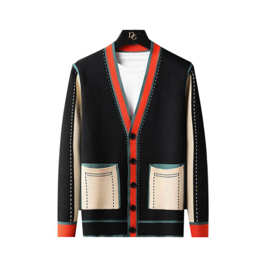 GU Sweater Pullover Jacket  2 Color 's