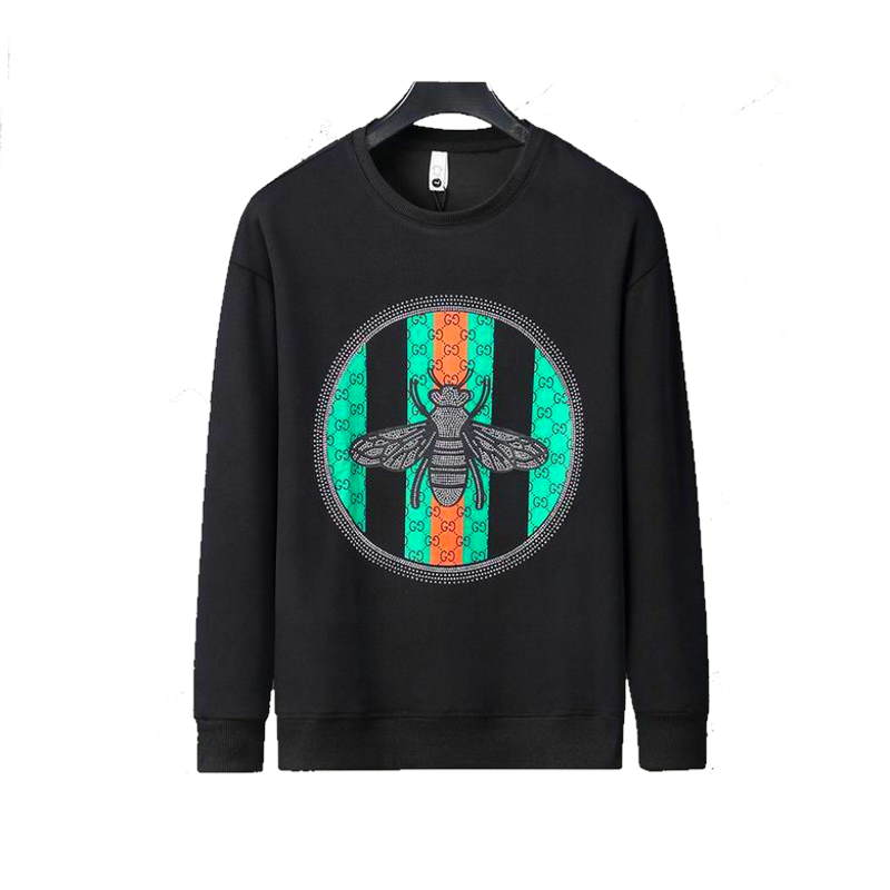 GU  Sweater Sweatshirt 2 Color 's