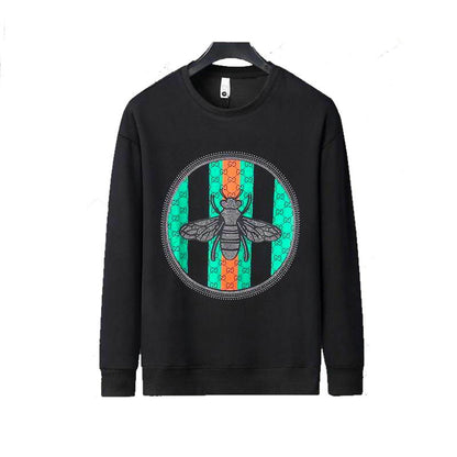 GU  Sweater Sweatshirt 2 Color 's