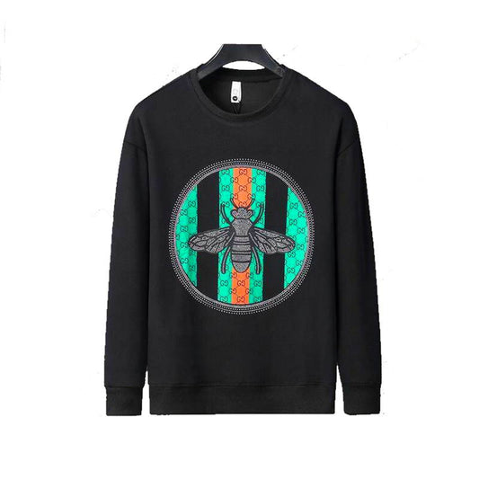 GU  Sweater Sweatshirt 2 Color 's