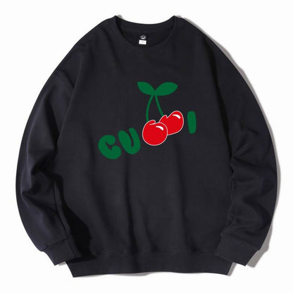 GU  Sweater Sweatshirt 4 Color 's