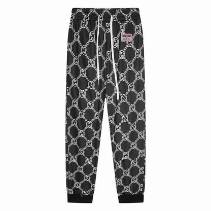 GU Pants