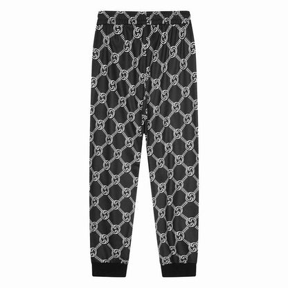 GU Pants