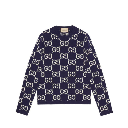 GU Sweater  4 Color 's