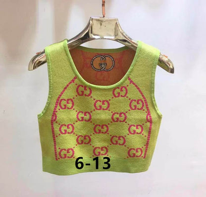 GU Sport Suits Activewear Woman