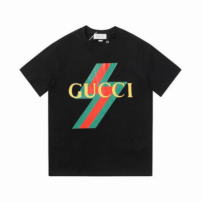GU  T- Shirt  3 Color 's