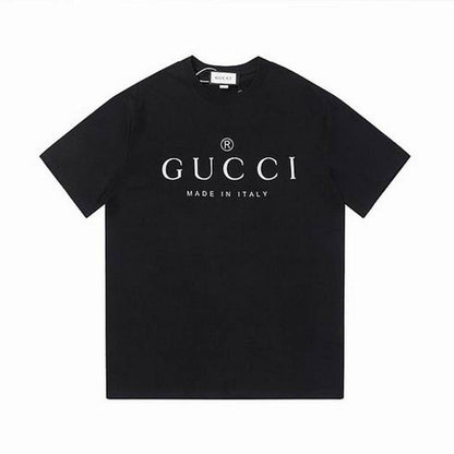 GU  T-shirt Shirt Polo 2 Color's
