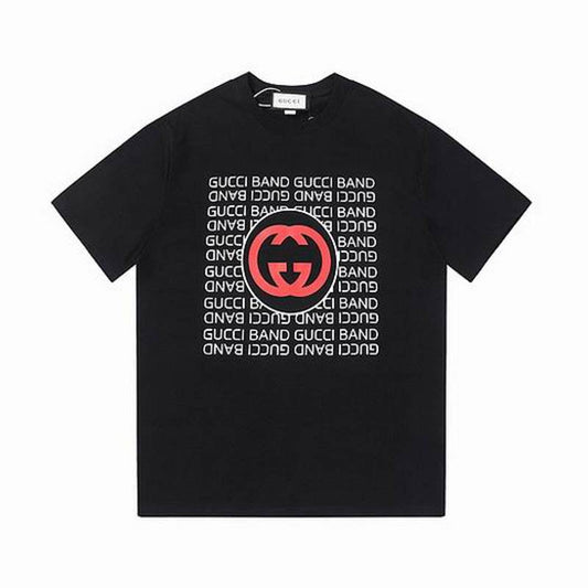 GU  T- Shirt  2 Color 's