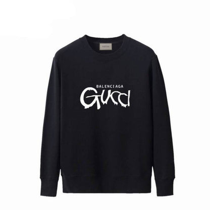 GU Sweater Sweatshirt 2 Color 's