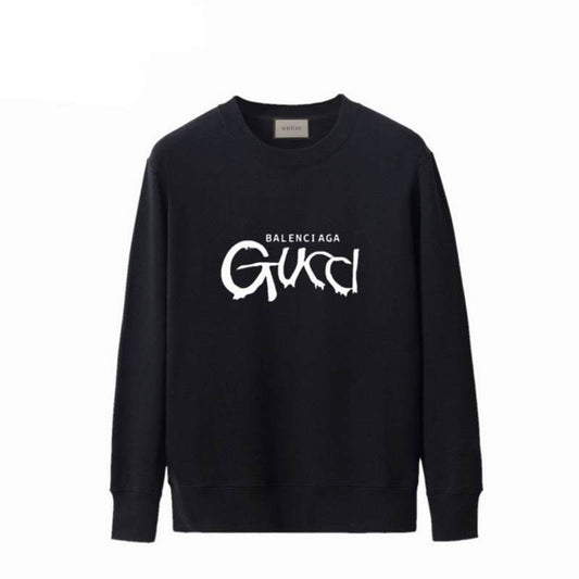 GU Sweater Sweatshirt 2 Color 's