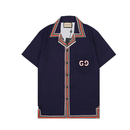 GU  Shirt  T-shirt 2 Color 's