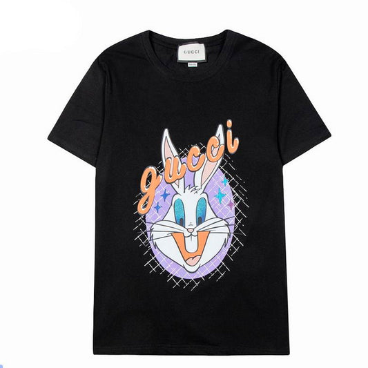 GU  T- Shirt 2 Color 's