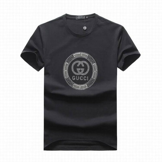 GU  T-shirt 2 Color