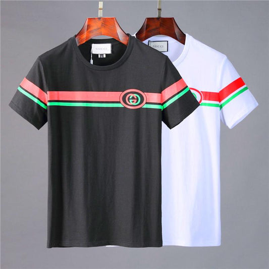 GU  T-shirt 2 Color