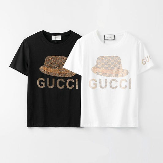GU T-shirt 2 Color
