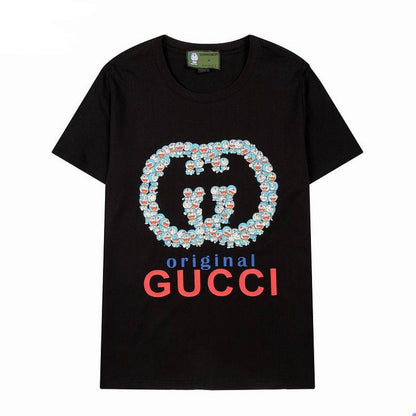 GU T- shirt  2 Color's