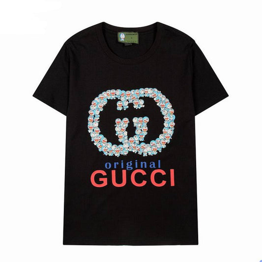 GU T- shirt  2 Color's