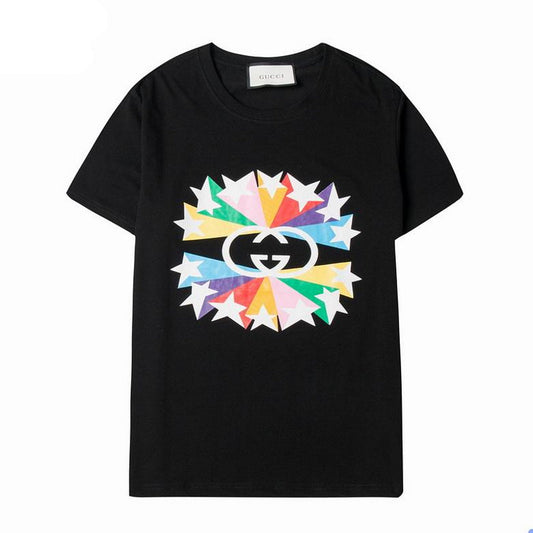 GU T - shirt  2 Color's