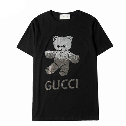 GU T - shirt  2 Color's