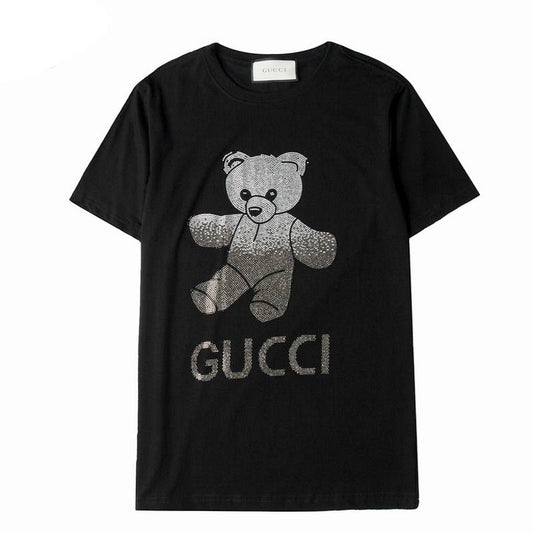 GU T - shirt  2 Color's