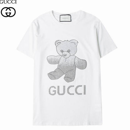 GU T - shirt  2 Color's