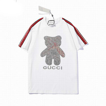GU T-shirt 2 Color