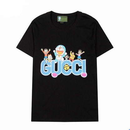 GU T- shirt  2 Color's