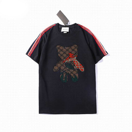 GU T-shirt 2 Color