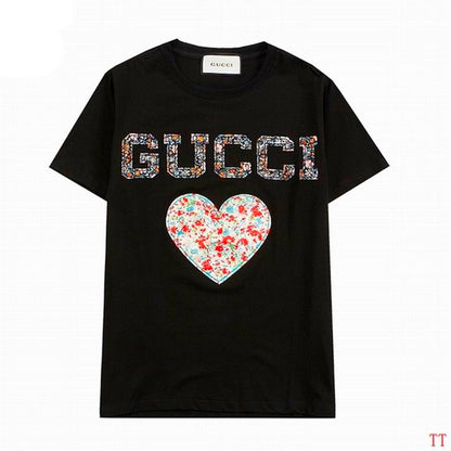 GU T-shirt 2 Color