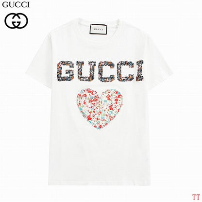 GU T-shirt 2 Color