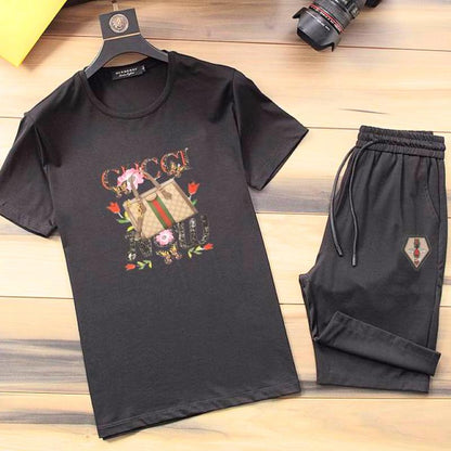 GU Sport Suits Tracksuit