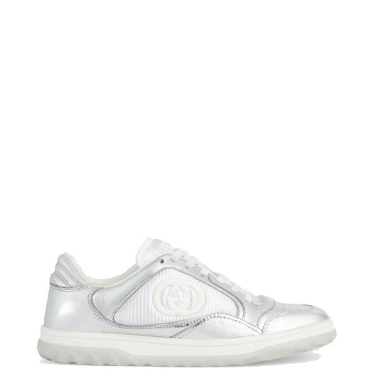 GU  Sneakers Low  5 Color 's