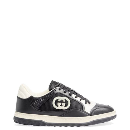 GU  Sneakers Low  5 Color 's