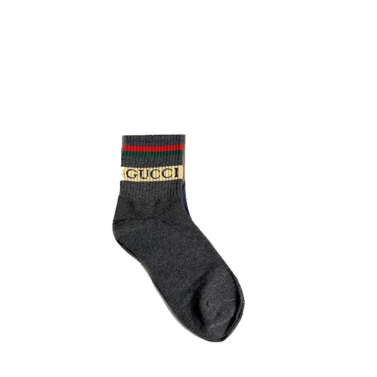 GU  Socks