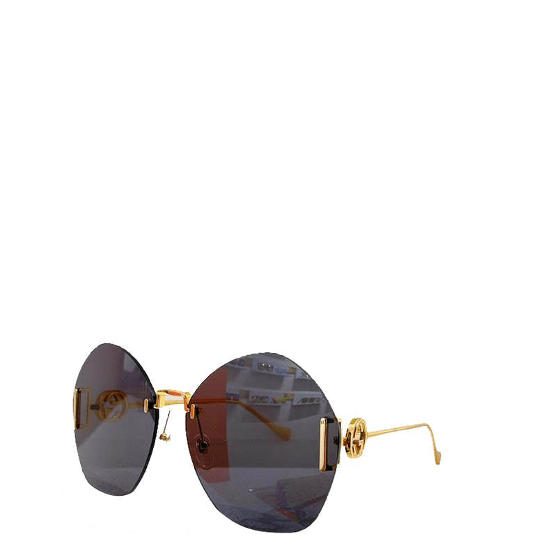 GU  Sunglasses 3 Colors