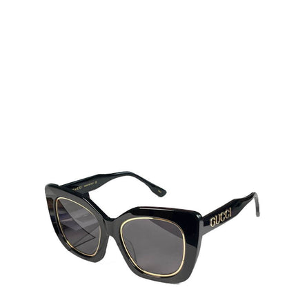 GU Sunglasses 3 Color 's