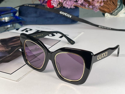 GU Sunglasses 3 Color 's