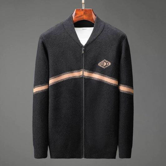 GU Jacket