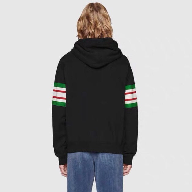 GU  Sweater Sweatshirt  2 Color 's Hoodie