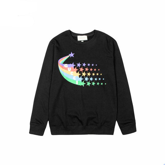 GU Sweater Sweatshirt 2 Color 's