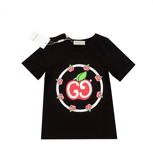 GU T - Shirt Summer KIDS
