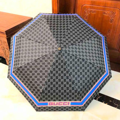GU Umbrella