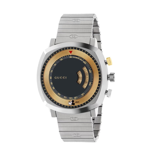 GU Watches 2 Color 's 40 mm
