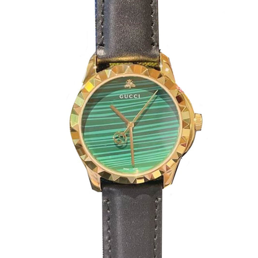 GU Watches 3 Color 's
