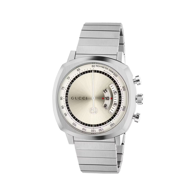 GU  Watches  3 Colors 40 cm