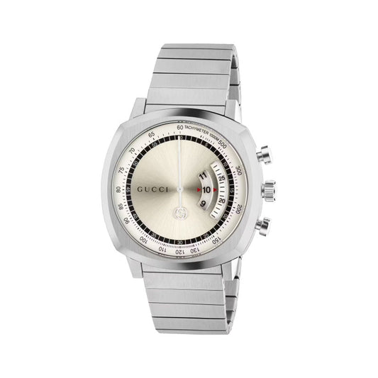 GU  Watches  3 Colors 40 cm