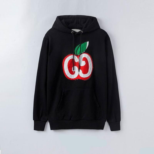 Gucci Hoodie