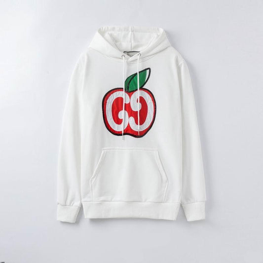 Gucci Hoodie